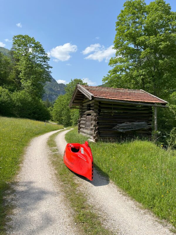 Velomobile Down Payment - Image 8