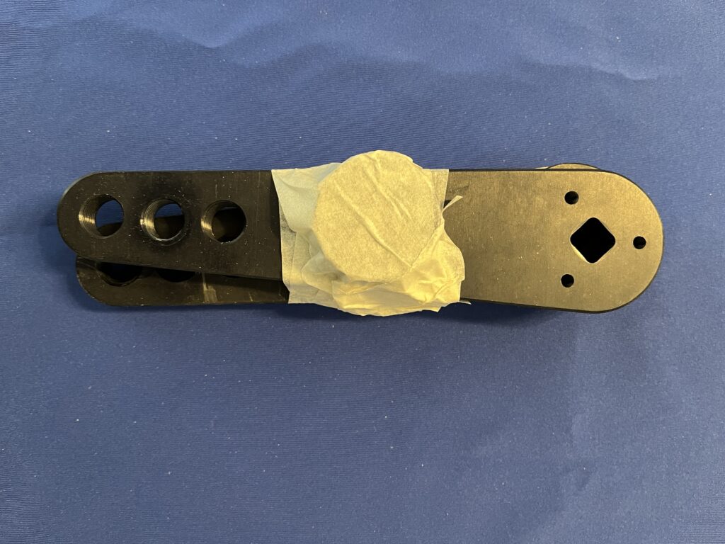 Schlumpf cranks