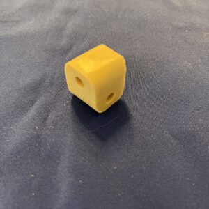 steering cardan cube