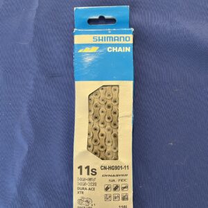 Shimano chain 11 speed