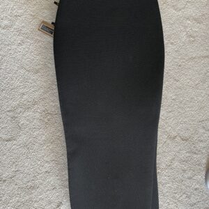 Ventisit Seat Pad