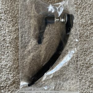 Wiper blade