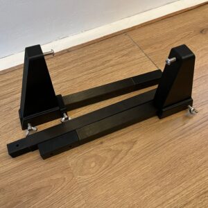Track tool 1