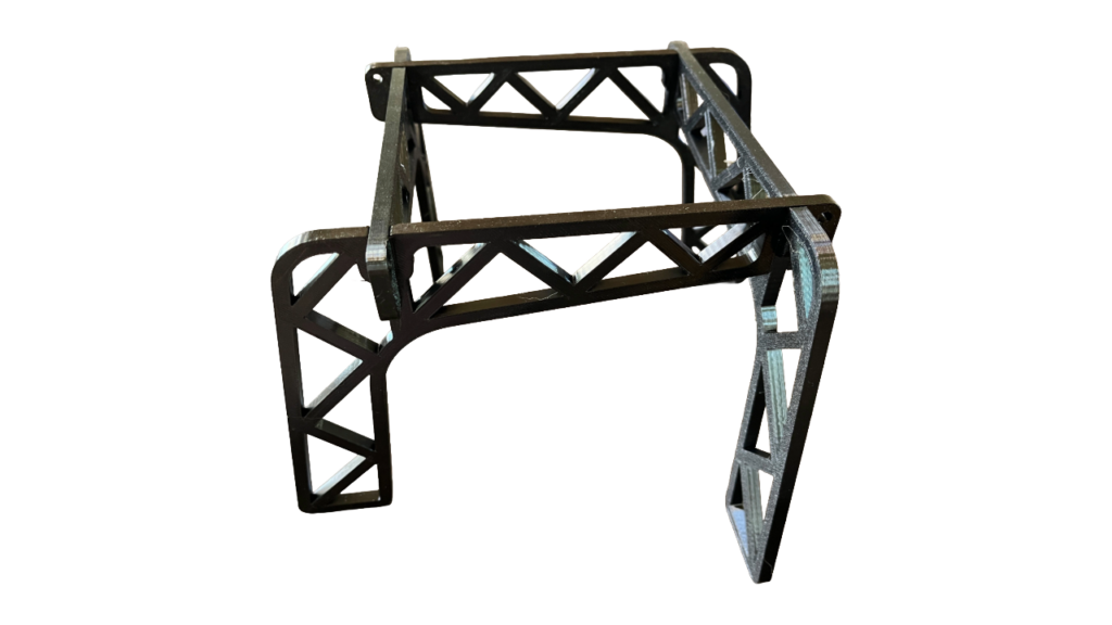 workstand 3
