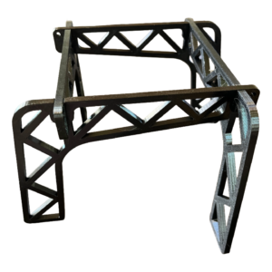 workstand 3
